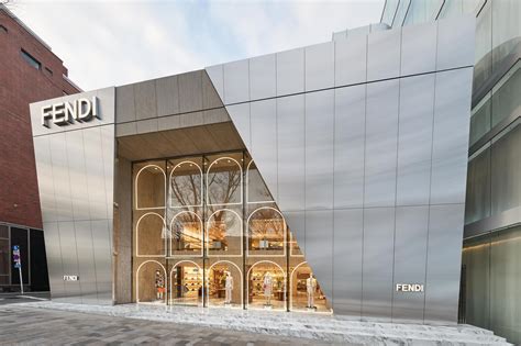 fendi casa outlet|official fendi outlet online.